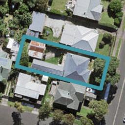 41 Fowlds Avenue, Sandringham, Auckland