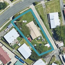 21 Sunline Place, Ngongotaha, Rotorua