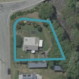 181 Purau Avenue, Purau, Diamond Harbour