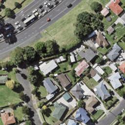 7E Bolina Crescent, Pakuranga, Auckland