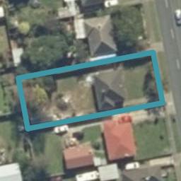 1087 Hazelmere Crescent, Te Awamutu, Te Awamutu