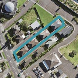 4/284 Richardson Road, New Windsor, Auckland