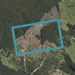 0 Tapuaeroa Road, Ruatoria, Ruatoria