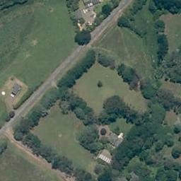 81 Taiapa Road, Waimauku