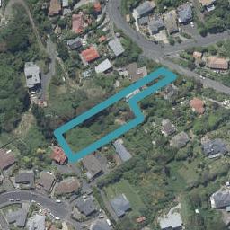 131 Cliffs Road, Saint Clair, Dunedin