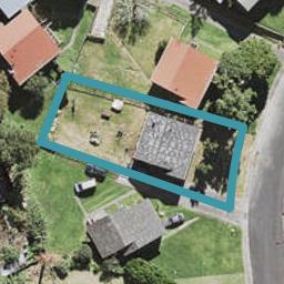 18 Lysander Crescent, Beach Haven, Auckland