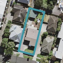 10 Patterson Street, Sandringham, Auckland