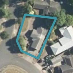 8 Delaware Grove, Totara Park, Upper Hutt