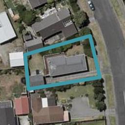 22 Reeves Street, Waikanae Beach, Waikanae