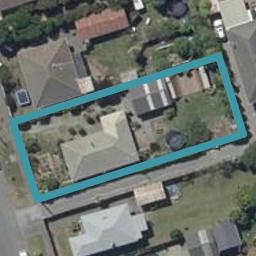 329 Pine Avenue, South New Brighton, Christchurch