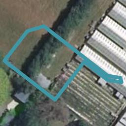 3 Carnation Lane, Prebbleton, Prebbleton