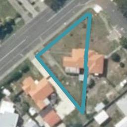 401 Akina Street, AKINA, HASTINGS