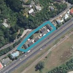 3/264 GROUNSELL CRES, Belmont, Lower Hutt