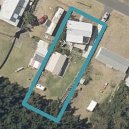 46 Himatangi Street, Himatangi Beach, Himatangi Beach