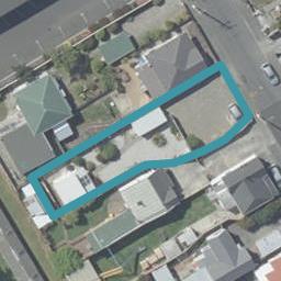 16 Bradshaw Street, South Dunedin, Dunedin