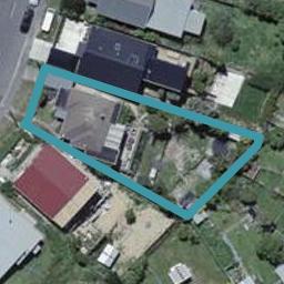 121 The Ridgeway, Mornington, Wellington