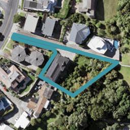 164 Clovelly Road, Bucklands Beach, Auckland