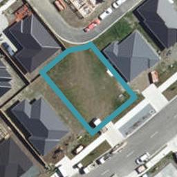 16 Chertsey Street, RICHMOND, Richmond