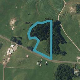 183 Warea Road, Warea, Warea