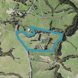 649 Whitford-Maraetai Road, Howick