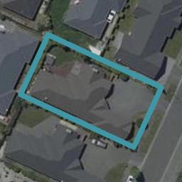 8 Eaglesome Avenue, Aidanfield, Christchurch