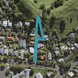 11A Ranfurly Road, Epsom, Auckland