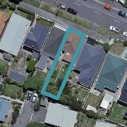7 Waitoa Road, Hataitai, Wellington