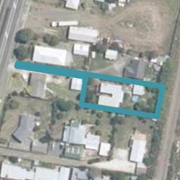 484 Main North Road, Bay View, Napier
