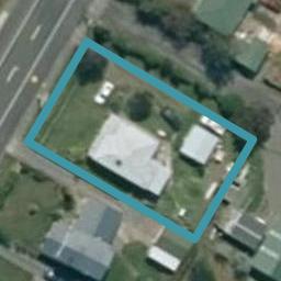 75 Porangahau Road, Waipukurau, Waipukurau