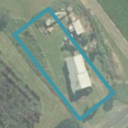 19 Bellevue Road, Matangi, Hamilton
