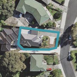12 Knox Road, Hillpark, Auckland