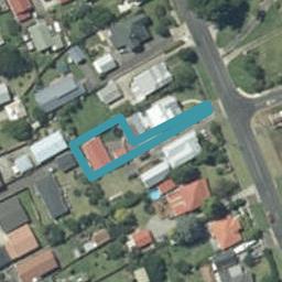 109A Parawai Road, Thames