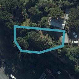 17 Oxley Crescent, Broad Bay, Dunedin