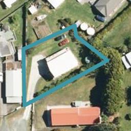 4000A Far North Road, Pukenui, Kaitaia