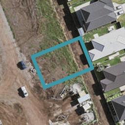 27 Gum Spear Road, Takanini, Auckland
