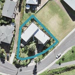 78 Shakespear Road, Army Bay, Whangaparaoa