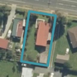55 Whitmore Street, Kihikihi, Te Awamutu
