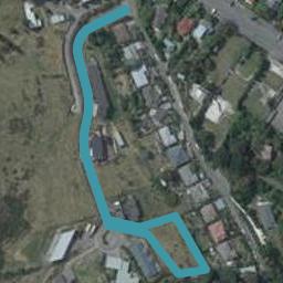 23E Walkers Road, Lyttelton, Lyttelton