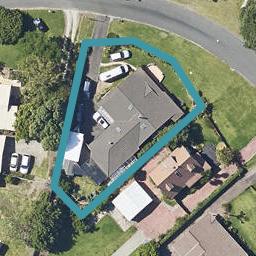 27 Waione Avenue, Athenree, Katikati