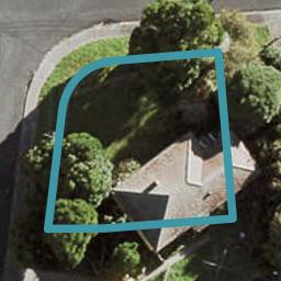 50 Freeland Avenue, Mount Roskill, Auckland