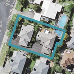 2/8 Omana Road, Milford, Auckland
