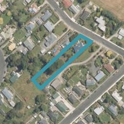 16 Armstrong Street, Balclutha