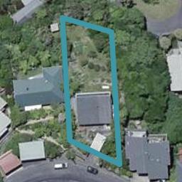 179 Pembroke Road, Wilton, Wellington