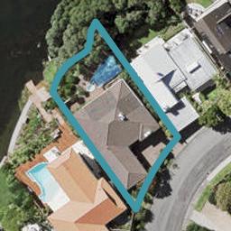 12 Manurere Avenue, Takapuna, Auckland