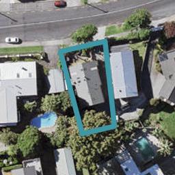 25 Selwyn Road, Cockle Bay, Auckland
