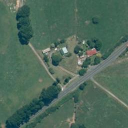 346 State Highway 3, Piopio, Piopio