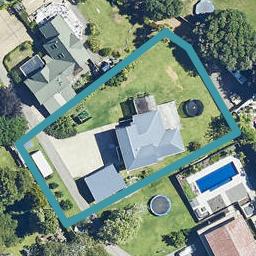 264A Plummers Point Road, Whakamarama, Tauranga