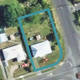 87 Brecon Road, Stratford, Stratford