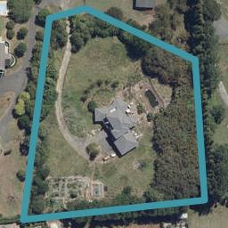 25B Riverglade Drive, Tamahere, Hamilton
