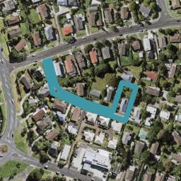 9 Trias Road, Totara Vale, Auckland
